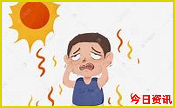 暑假适合去哪里旅游山东