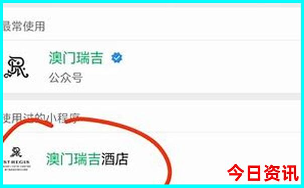 圭塘河必去的三个景点